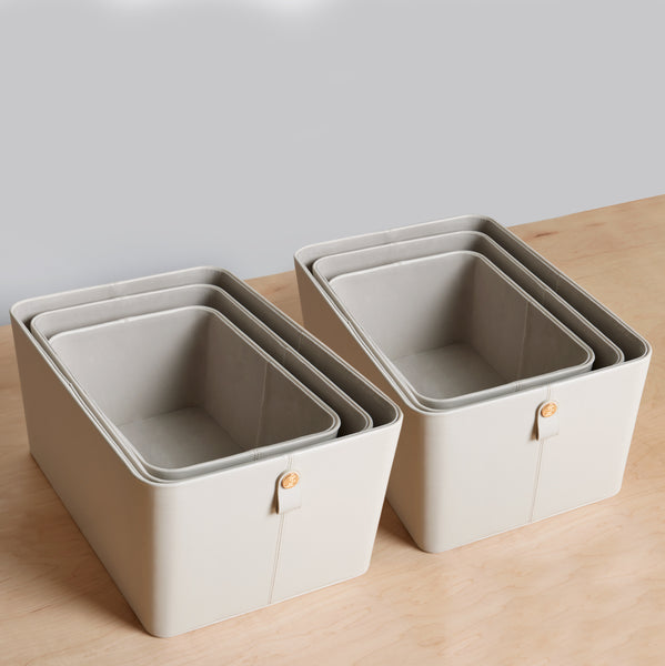 Freen【 NINETY TWO 】FOOD LOVER BOX SET 新品 Folden-Lane-175-cream-